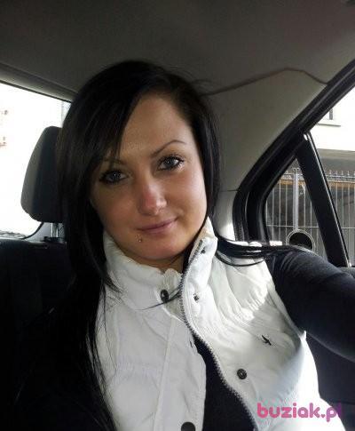 Paulina, Kobieta, 36, Wałbrzych, Polska, Zdjęcie: 2