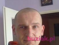 Marcin, Mężczyzna, 41, Kraków, Polska, Zdjęcie: 2