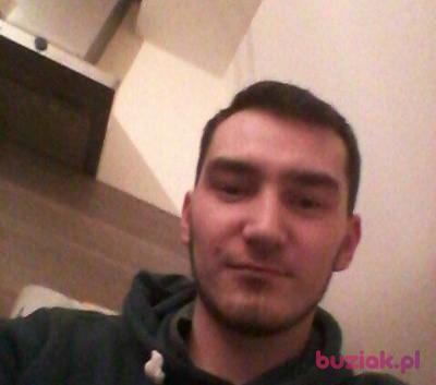 Grzegorz, Male, 36, Międzyrzecz, Polska, Photo: 2