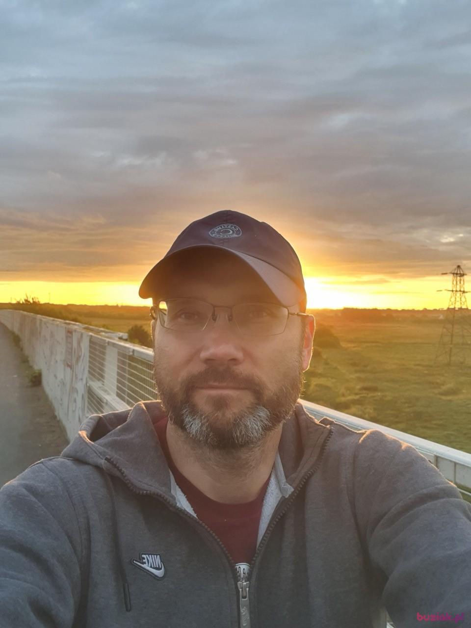 Maciej, Mężczyzna, 48, Oxford, Wielka Brytania, Zdjęcie: 3