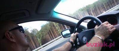 marcin, Mężczyzna, 48, Łódź, Polska, Zdjęcie: 5
