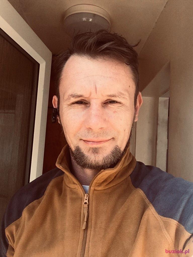 Tomasz, Male, 45, Guildford, Wielka Brytania, Photo: 4