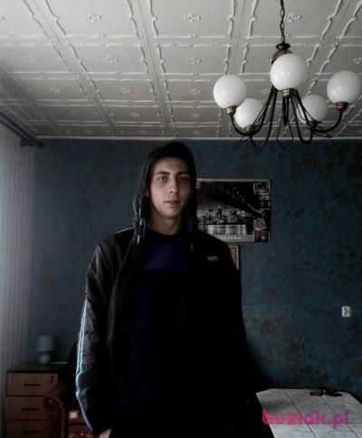 Krzysztof, Male, 33, Piekary Śląskie, Polska, Photo: 2