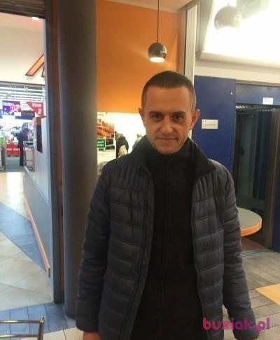 marcin, Mężczyzna, 47, Nowogard, Polska, Zdjęcie: 2