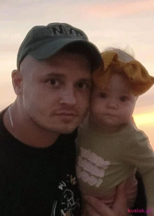Paweł, Mężczyzna, 32, Trzebnica, Polska, Zdjęcie: 2