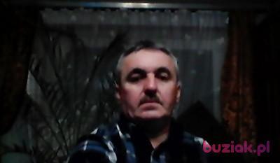 Jacek, Mężczyzna, 56, Jedlicze, Polska, Zdjęcie: 1