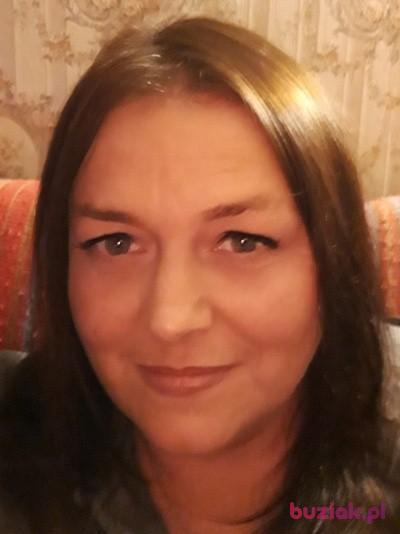 Magdalena, Kobieta, 51, Poznań, Polska, Zdjęcie: 2