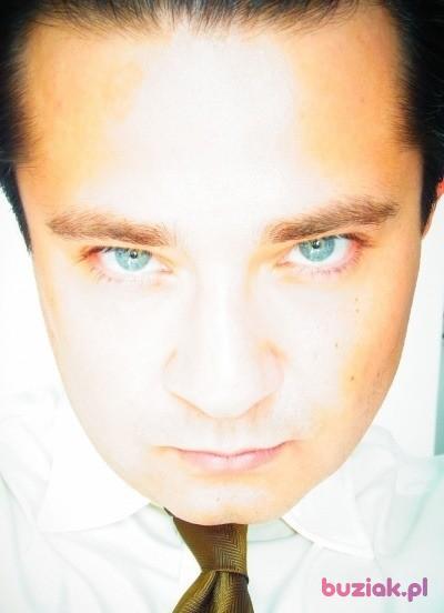 Łukasz , Mężczyzna, 41, Hrubieszów, Polska, Zdjęcie: 4