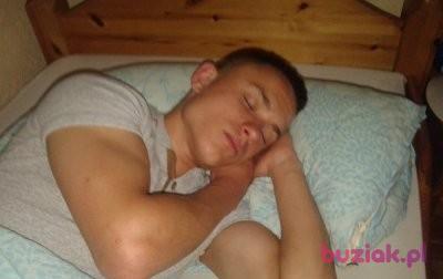 Rafał, Mężczyzna, 31, Leszno, Polska, Zdjęcie: 3