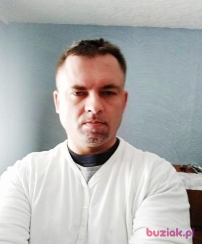 Staszek, Mężczyzna, 43, Sanok, Polska, Zdjęcie: 2