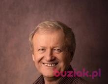 Andrzej, Male, 77, Łódź, Polska, Photo: 4