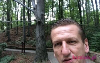 Dariusz, Male, 52, Bydgoszcz, Polska, Photo: 3
