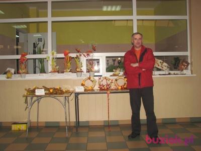 kazuar, Male, 67, Stargard Szczeciński, Polska, Photo: 2