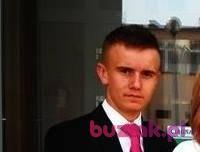 luka1234, Male, 31, Ostrowiec Swiętokrzyski, Polska, Photo: 2