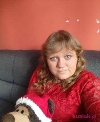 Katarzyna , Kobieta, 32, Świdnica, Polska, Zdjęcie: 2