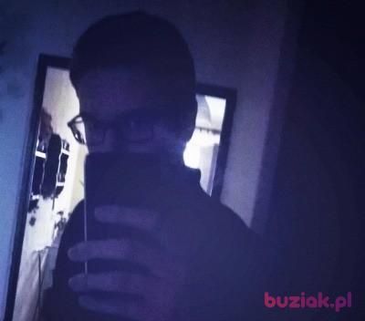Maciek, Male, 27, Tarnowskie Góry, Polska, Photo: 2