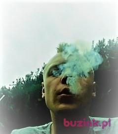 Kamil, Male, 27, Niemcy, Photo: 2