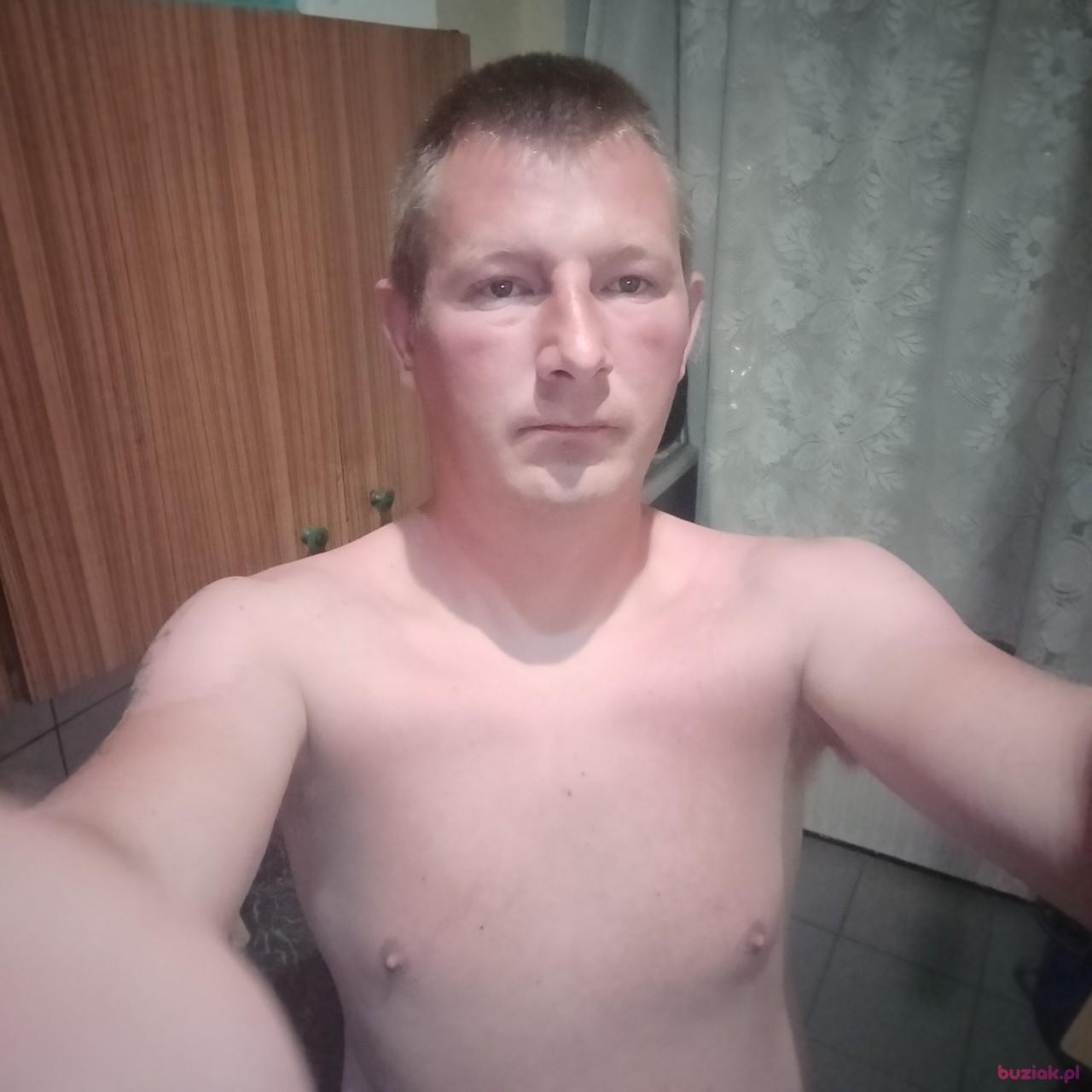 Bogdan, Male, 40, Brzeg, Polska, Photo: 10