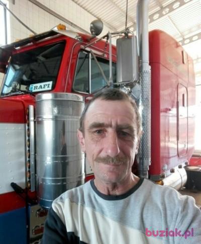 adam, Male, 57, Człuchów, Polska, Photo: 2