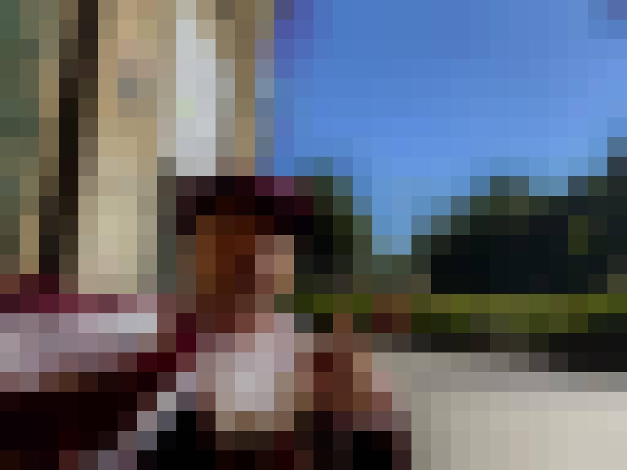 Artur, Male, 53, Hamburg, Niemcy, Photo: 13
