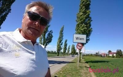 Bogdan, Male, 61, Austria, Photo: 10