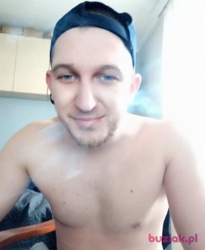 Bartek, Male, 34, Holandia, Photo: 1