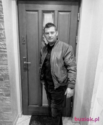 mateusz , Male, 40, Jasło, Polska, Photo: 4