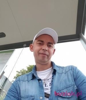 Mariusz, Male, 52, Lubsko, Polska, Photo: 2