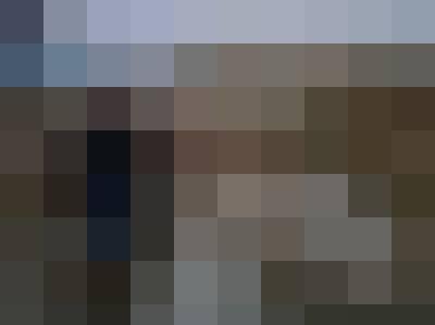InstruktorNL, Male, 42, Rotterdam, Holandia, Photo: 5