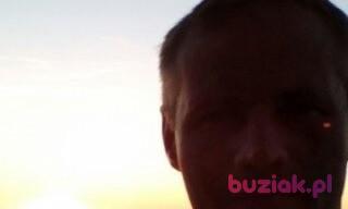 Krzysztof, Mężczyzna, 51, Łódź, Polska, Zdjęcie: 8