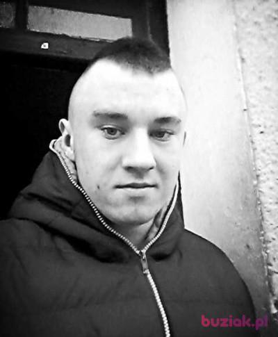 Patryk, Male, 29, Chojna, Polska, Photo: 2