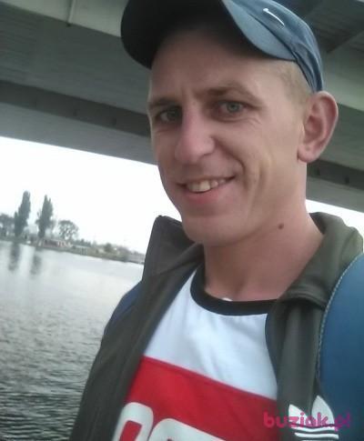 Sebastian, Male, 34, Warszawa, Polska, Photo: 3