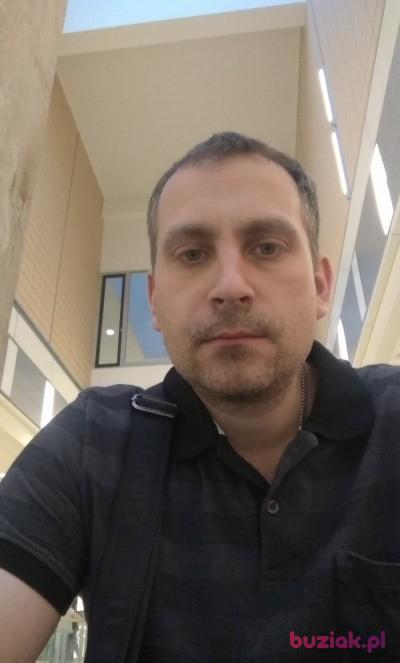 Dmytrovlasov, Male, 44, Wrocław, Polska, Photo: 3