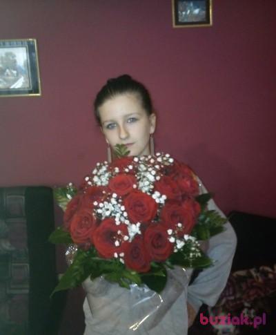 alicjab13, Female, 29, Polska, Photo: 2