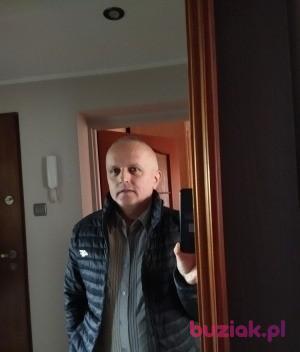 Piotrek, Mężczyzna, 55, Świętochłowice, Polska, Zdjęcie: 3