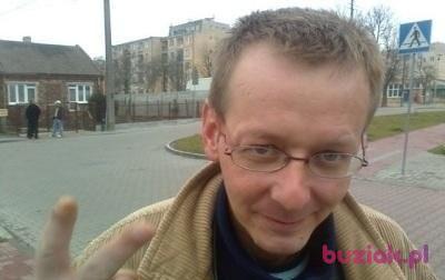 Jarek, Mężczyzna, 56, Kielce, Polska, Zdjęcie: 2