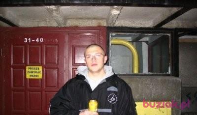 fotokurier, Male, 41, Wielka Brytania, Photo: 2