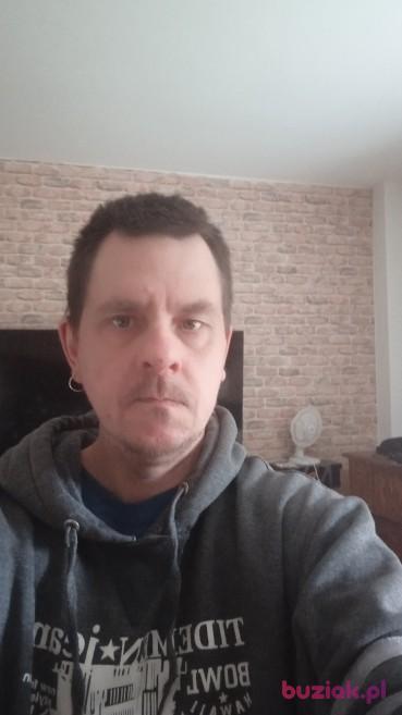 przemek, Male, 45, Gdynia, Polska, Photo: 2