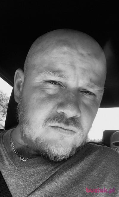 Wayne, Male, 48, Eastbourne, Wielka Brytania, Photo: 4