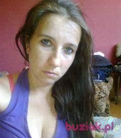 Anna, Female, 38, Tarnów, Polska, Photo: 2