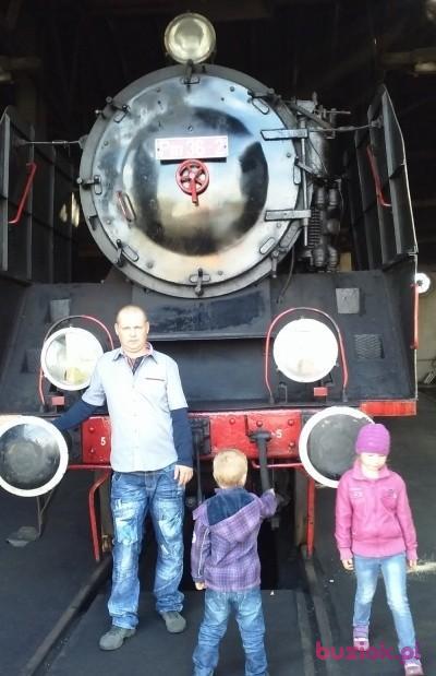 Tomasz, Male, 41, Czempiń, Polska, Photo: 5