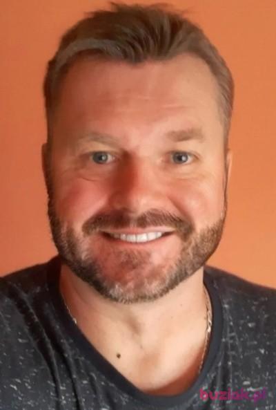 Daniel555, Mężczyzna, 51, Kraków, Polska, Zdjęcie: 2