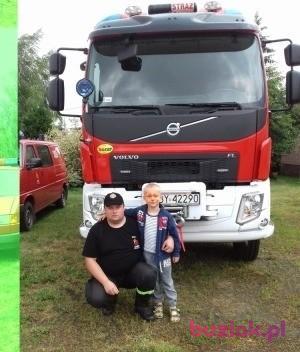 Wojciech, Male, 41, Bydgoszcz, Polska, Photo: 2