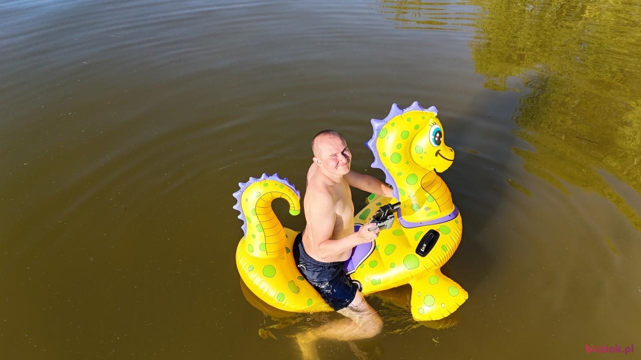 Michał, Mężczyzna, 37, Zgierz, Polska, Zdjęcie: 719