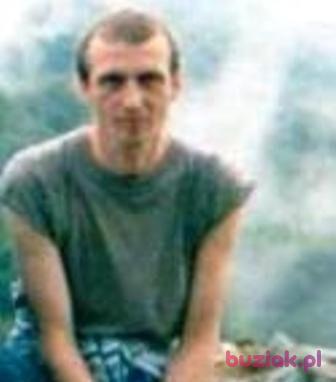 adam, Male, 54, Ożarów, Polska, Photo: 3