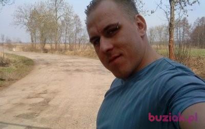 mirek, Male, 40, Bydgoszcz, Polska, Photo: 5