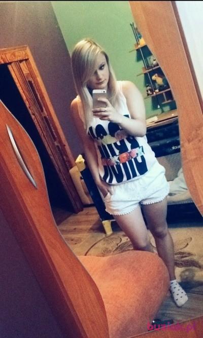 Patrycja, Kobieta, 27, Polska, Zdjęcie: 4