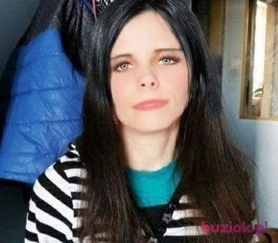 Sylwia , Kobieta, 41, Kraków, Polska, Zdjęcie: 2
