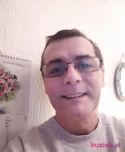 Wiktor971, Male, 54, Chorzów, Polska, Photo: 3