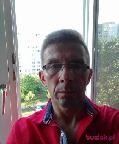 Tomek, Male, 58, Polska, Photo: 4